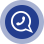 icon hotline