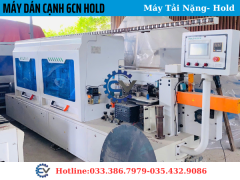 MÁY DÁN CẠNH HOLD TẢI NẶNG 6 CN 