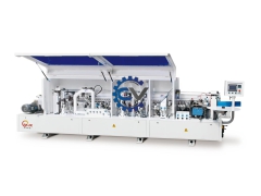 MÁY DÁN CẠNH TỰ ĐỘNG 7 CHỨC NĂNG YOWING