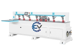 MÁY KHOAN NGANG CNC 2 ĐẦU ( ĐỊNH VỊ HỒNG NGOẠI )