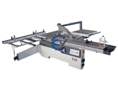 MÁY CƯA BÀN TRƯỢT  Y45 3200