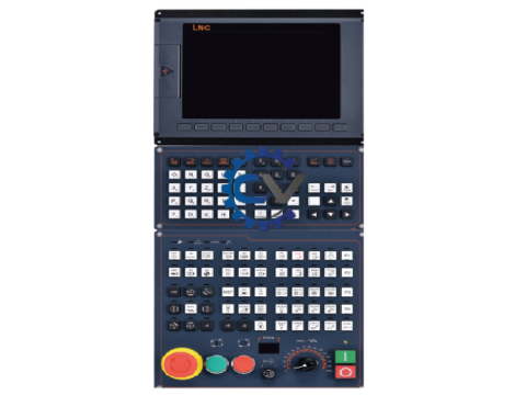 MP5800D