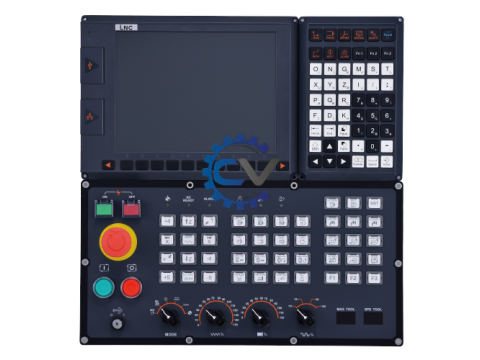 M6800D