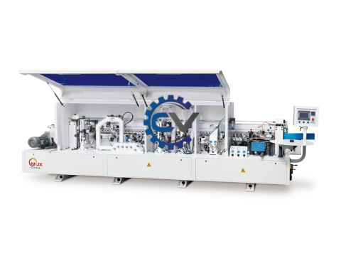 MÁY DÁN CẠNH TỰ ĐỘNG 7 CHỨC NĂNG YOWING