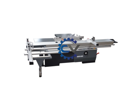 MÁY CƯA BÀN TRƯỢT NGHIÊN SMV8D 3200