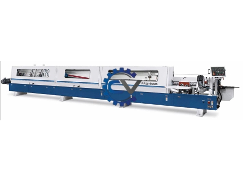 MÁY DÁN CẠNH TỰ ĐỘNG NO LINE ( KHÔNG VIỀN )