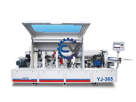 MÁY DÁN CẠNH TỰ ĐỘNG 5 CHỨC NĂNG YJ-365