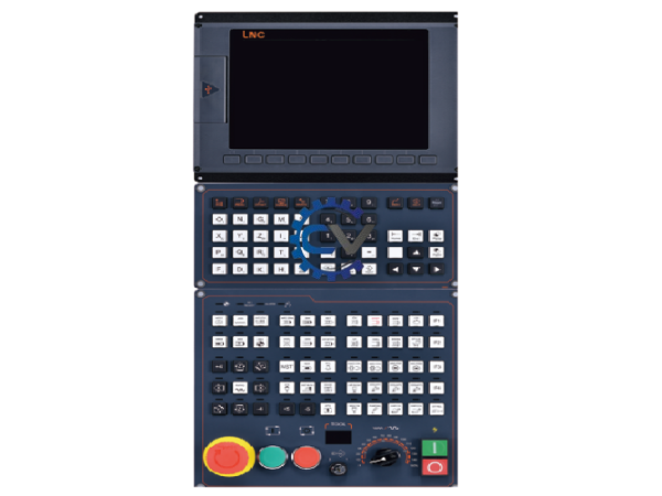 MP5800D