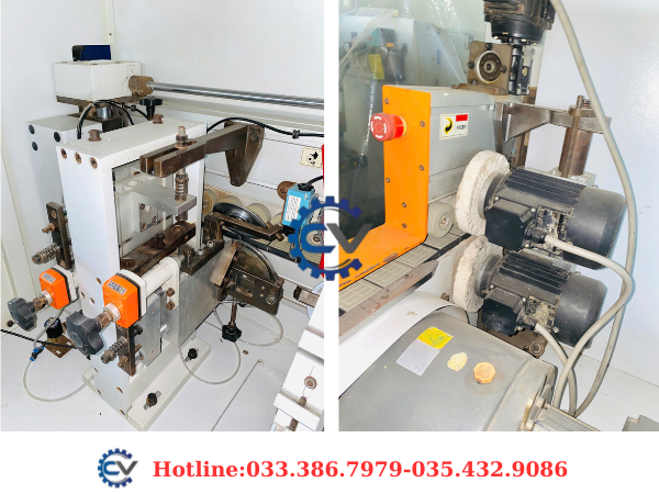 MÁY DÁN CẠNH HOLD TẢI NẶNG 6 CN 