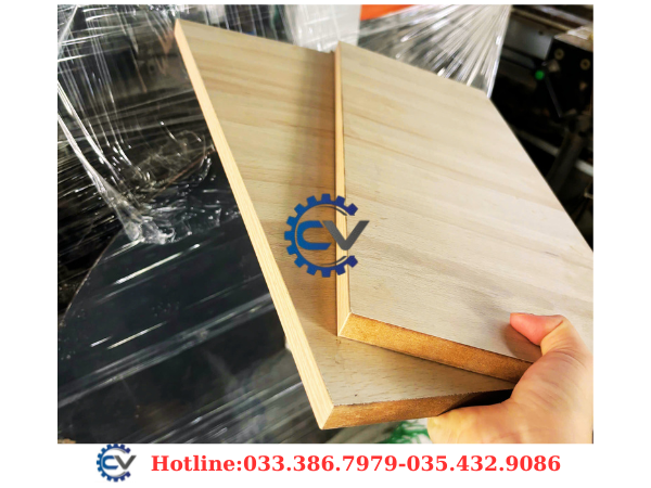 MÁY DÁN CẠNH HOLD TẢI NẶNG 6 CN 