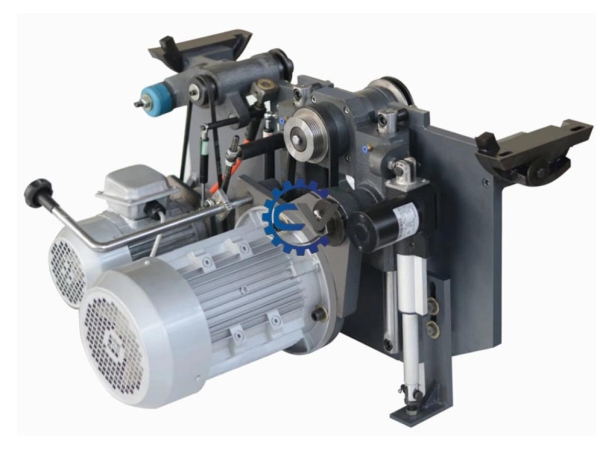 MÁY CƯA BÀN TRƯỢT W6-3200 