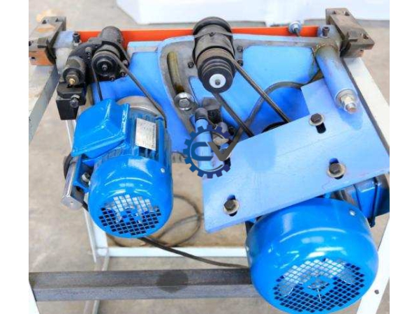 MÁY CƯA BÀN TRƯỢT  Y45 3200