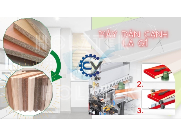 MÁY DÁN CẠNH TỰ ĐỘNG 5 CHỨC NĂNG YJ-365