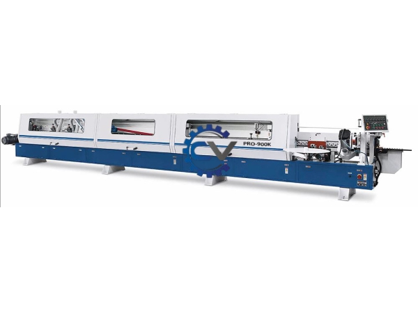 MÁY DÁN CẠNH TỰ ĐỘNG NO LINE ( KHÔNG VIỀN )