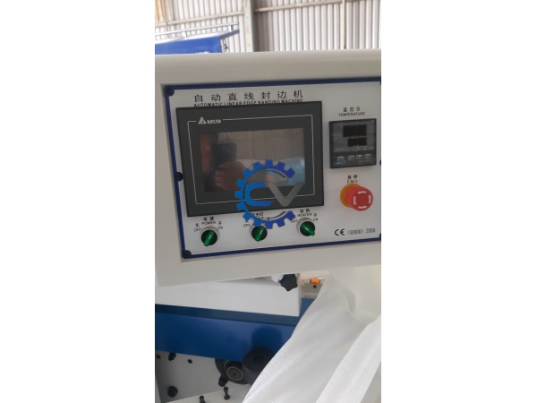 MÁY DÁN CẠNH TỰ ĐỘNG 6 CHỨC NĂNG 