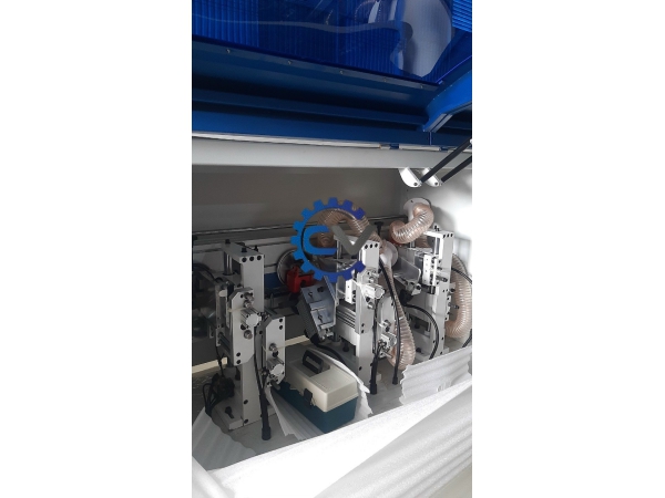 MÁY DÁN CẠNH TỰ ĐỘNG 6 CHỨC NĂNG 